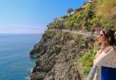 Manarola