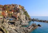 Manarola