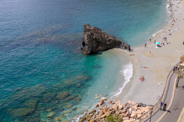 Monterosso