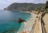 Monterosso