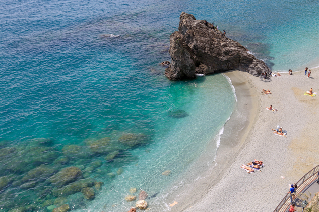 Monterosso