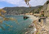 Monterosso