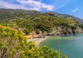 Monterosso