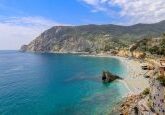 Monterosso