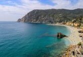 Monterosso