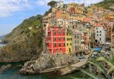 Riomaggiore