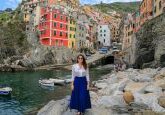 Riomaggiore