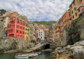 Vernazza