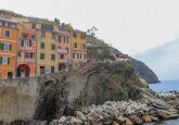 Riomaggiore