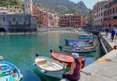 Vernazza