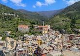 Vernazza