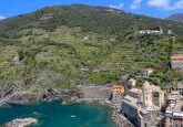 Vernazza