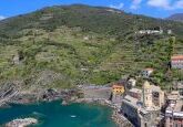 Vernazza