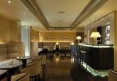 Barracuda Piano Bar