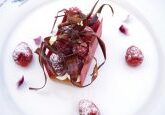Vistamare Restaurante – foto divulgação