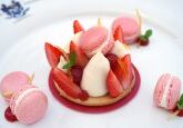 Vistamare Restaurante – foto divulgação