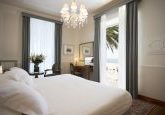 Classic room – foto divulgação