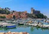 Lerici