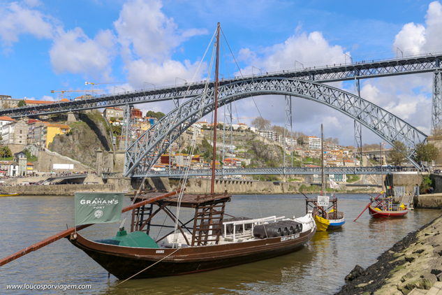 Porto