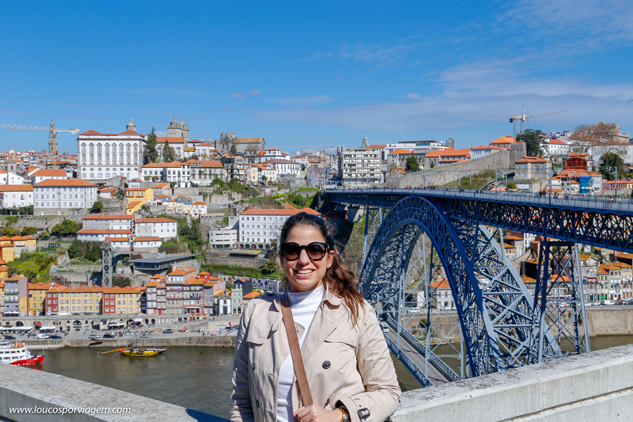 Porto