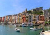 Portovenere