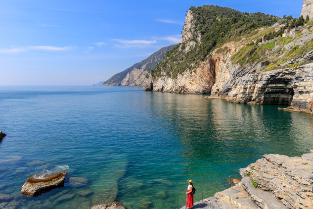 Portovenere