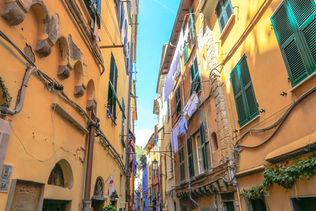 Portovenere