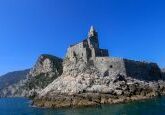 Portovenere