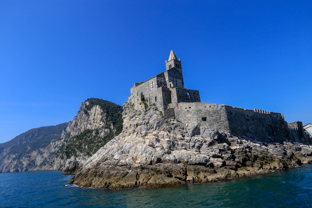 Portovenere