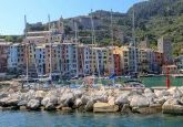 Portovenere