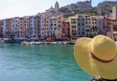 Portovenere