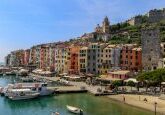 Portovenere