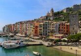 Portovenere