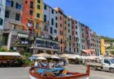 Portovenere