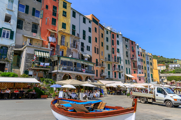 Portovenere