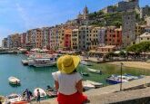 Portovenere