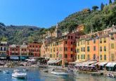 Portofino