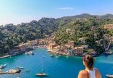 Portofino