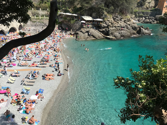 Portofino