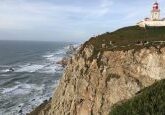 Cabo da Roca