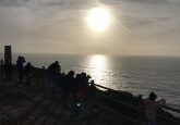 Cabo da Roca