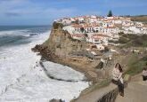 Azenhas do Mar