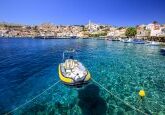 Halki