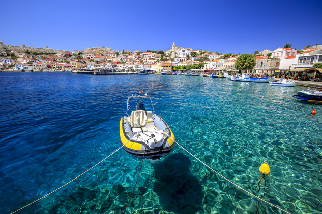 Halki