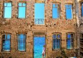 Halki