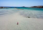 Creta