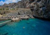Kalypso Spa Hotel em Plakias