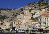 Symi