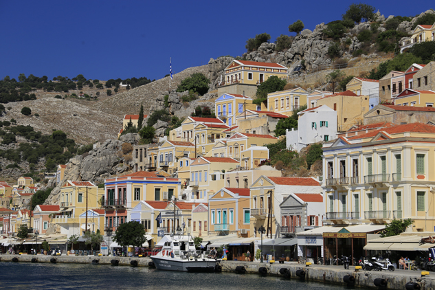 Symi