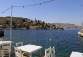 Nireus Seaside